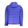 VESTE HOMME NORVÈGE 1963 BLEUE - NORWAY 1963