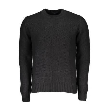 PULL HOMME GRIS NORTH SAILS - NORTH SAILS