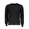 PULL NOIR POUR HOMMES NORTH SAILS - NORTH SAILS