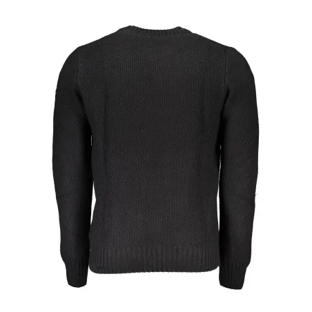 PULL HOMME GRIS NORTH SAILS - NORTH SAILS