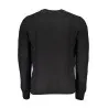 PULL HOMME GRIS NORTH SAILS - NORTH SAILS