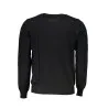 PULL NOIR POUR HOMMES NORTH SAILS - NORTH SAILS