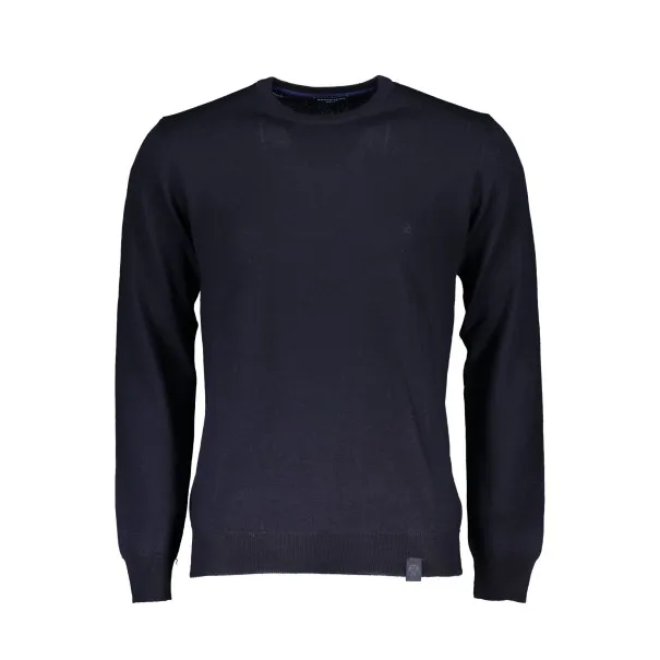 PULL BLEU POUR HOMMES NORTH SAILS - NORTH SAILS