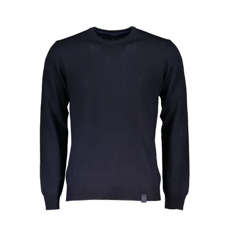 PULL BLEU POUR HOMMES NORTH SAILS - NORTH SAILS
