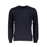 PULL BLEU POUR HOMMES NORTH SAILS - NORTH SAILS
