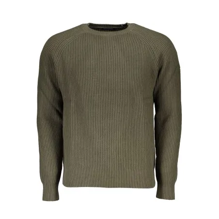 PULL HOMME VERT NORTH SAILS - NORTH SAILS