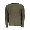 PULL HOMME VERT NORTH SAILS - NORTH SAILS