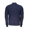 CARDIGAN BLEU POUR HOMME NORTH SAILS - NORTH SAILS
