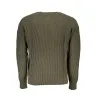PULL HOMME VERT NORTH SAILS - NORTH SAILS