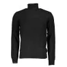 PULL NOIR POUR HOMMES NORTH SAILS - NORTH SAILS