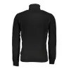 PULL NOIR POUR HOMMES NORTH SAILS - NORTH SAILS