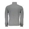 PULL HOMME GRIS NORTH SAILS - NORTH SAILS