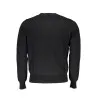 PULL NOIR POUR HOMMES NORTH SAILS - NORTH SAILS