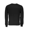 PULL NOIR POUR HOMMES NORTH SAILS - NORTH SAILS