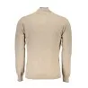 PULL HOMME BEIGE NORTH SAILS - NORTH SAILS