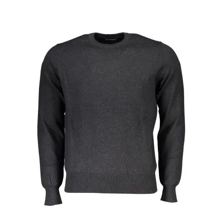 PULL HOMME GRIS NORTH SAILS - NORTH SAILS