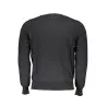 PULL HOMME GRIS NORTH SAILS - NORTH SAILS