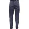 PANTALON BLEU POUR HOMMES NORTH SAILS - NORTH SAILS