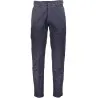 PANTALON BLEU POUR HOMMES NORTH SAILS - NORTH SAILS