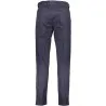 PANTALON BLEU POUR HOMMES NORTH SAILS - NORTH SAILS