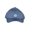 CHAPEAU HOMME BLEU NORTH SAILS - NORTH SAILS