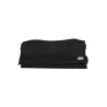 ÉCHARPE NOIRE POUR HOMME NORTH SAILS - NORTH SAILS