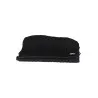 ÉCHARPE HOMME NOIRE NORTH SAILS - NORTH SAILS