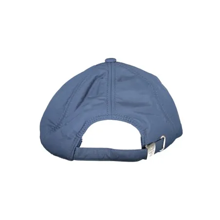 CHAPEAU HOMME BLEU NORTH SAILS - NORTH SAILS