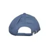 CHAPEAU HOMME BLEU NORTH SAILS - NORTH SAILS