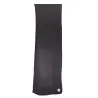 ÉCHARPE NOIRE POUR HOMME NORTH SAILS - NORTH SAILS