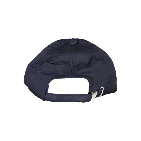 CHAPEAU HOMME BLEU NORTH SAILS - NORTH SAILS