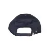 CHAPEAU HOMME BLEU NORTH SAILS - NORTH SAILS