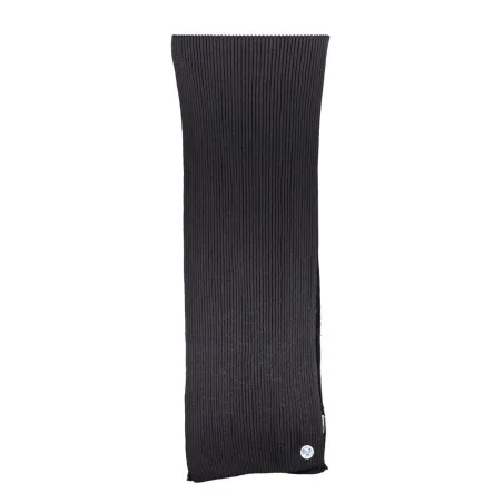 ÉCHARPE HOMME NOIRE NORTH SAILS - NORTH SAILS