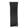 ÉCHARPE HOMME NOIRE NORTH SAILS - NORTH SAILS