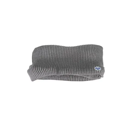 ÉCHARPE GRIS POUR HOMME NORTH SAILS - NORTH SAILS