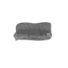 ÉCHARPE GRIS POUR HOMME NORTH SAILS - NORTH SAILS