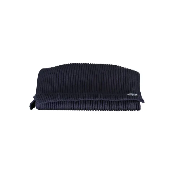 ÉCHARPE BLEU POUR HOMME NORTH SAILS - NORTH SAILS