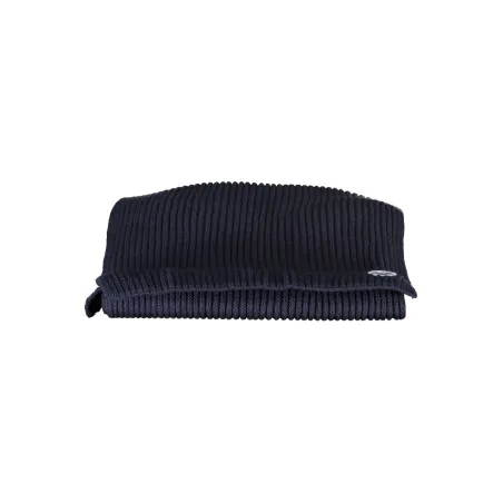 ÉCHARPE BLEU POUR HOMME NORTH SAILS - NORTH SAILS
