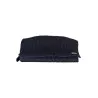 ÉCHARPE BLEU POUR HOMME NORTH SAILS - NORTH SAILS