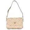 SAC FEMME GUESS JEANS ROSE - GUESS JEANS