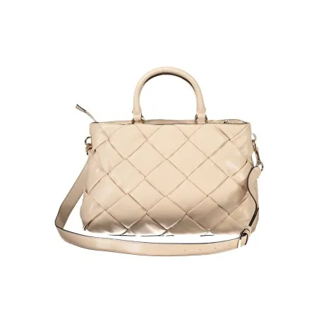 SAC FEMME GUESS JEANS ROSE - GUESS JEANS