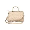 SAC FEMME GUESS JEANS ROSE - GUESS JEANS