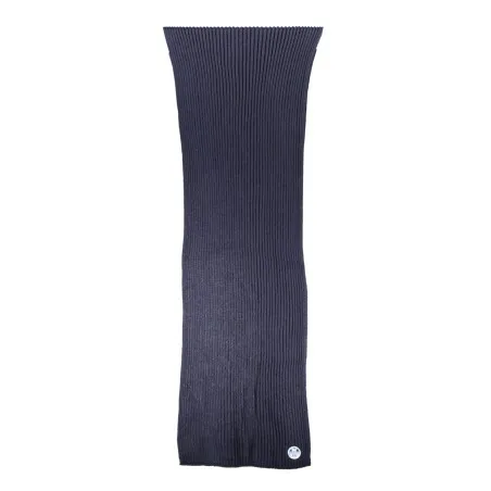 ÉCHARPE BLEU POUR HOMME NORTH SAILS - NORTH SAILS