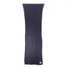 ÉCHARPE BLEU POUR HOMME NORTH SAILS - NORTH SAILS