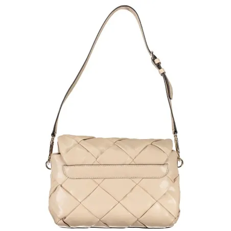 SAC FEMME GUESS JEANS ROSE - GUESS JEANS