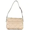 SAC FEMME GUESS JEANS ROSE - GUESS JEANS