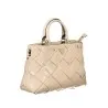 SAC FEMME GUESS JEANS ROSE - GUESS JEANS