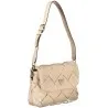 SAC FEMME GUESS JEANS ROSE - GUESS JEANS