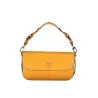 SAC FEMME GUESS JEANS ORANGE - GUESS JEANS