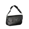 SAC FEMME GUESS JEANS NOIR - GUESS JEANS